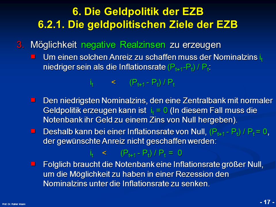 Sie suchen nach einem Kredit ohne SCHUFA, aber möchten sich nicht durch elendig lange Verträge durchlesen, die kein normaler Mensch versteht?